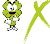 Peña Euromillones la X de la Suerte