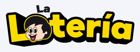 La Lotería de Ecuador