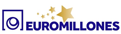 logo Euromillones