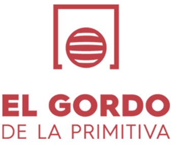 Logo El Gordo de la Primitiva de España
