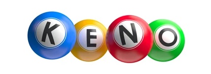 Keno
