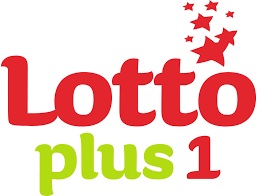 Lotto Plus 1 de Irlanda