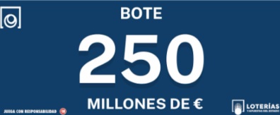 Mayores botes entregados por Euromillones