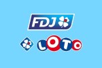 Loto de Francia