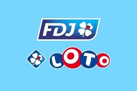 Loto de Francia