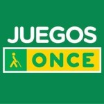 Juegos ONCE