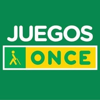 Juegos ONCE