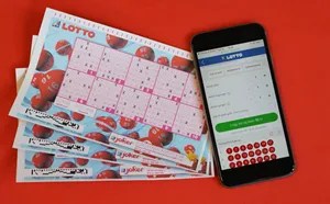la Lotto de Noruega