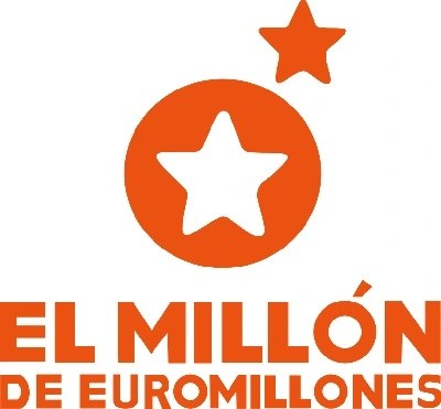 El Millón de Euromillones