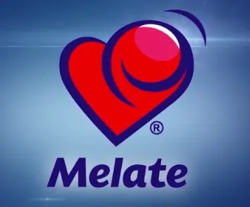 Lotería Melate de México